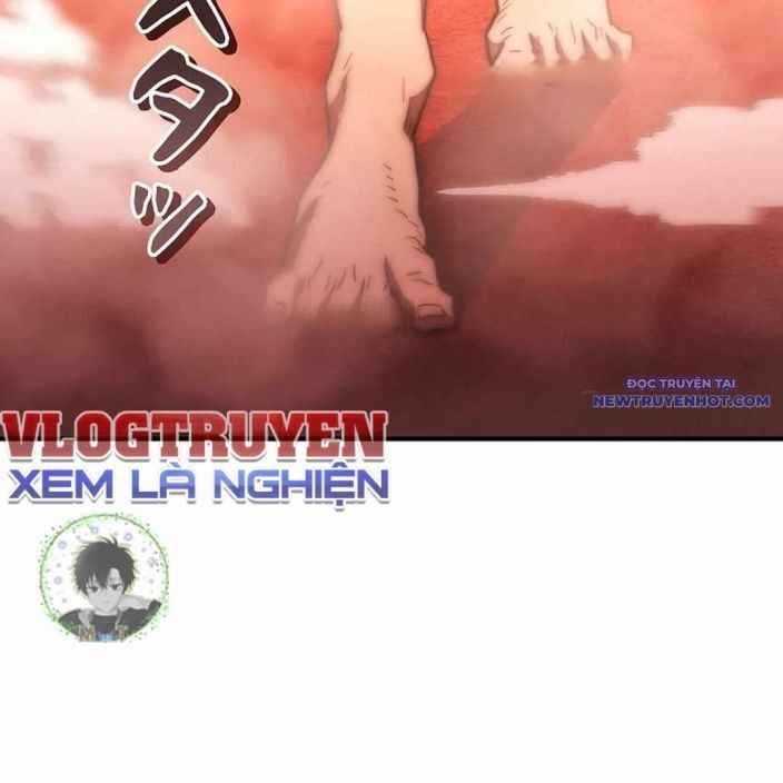 Ác Nhân Lồng Bát Giác Chap 5 - Next Chap 6