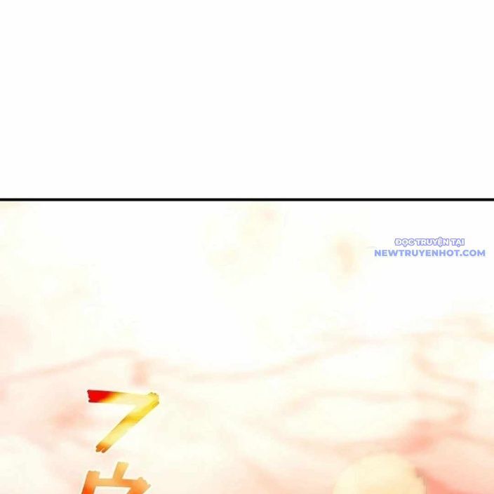 Ác Nhân Lồng Bát Giác Chap 5 - Next Chap 6