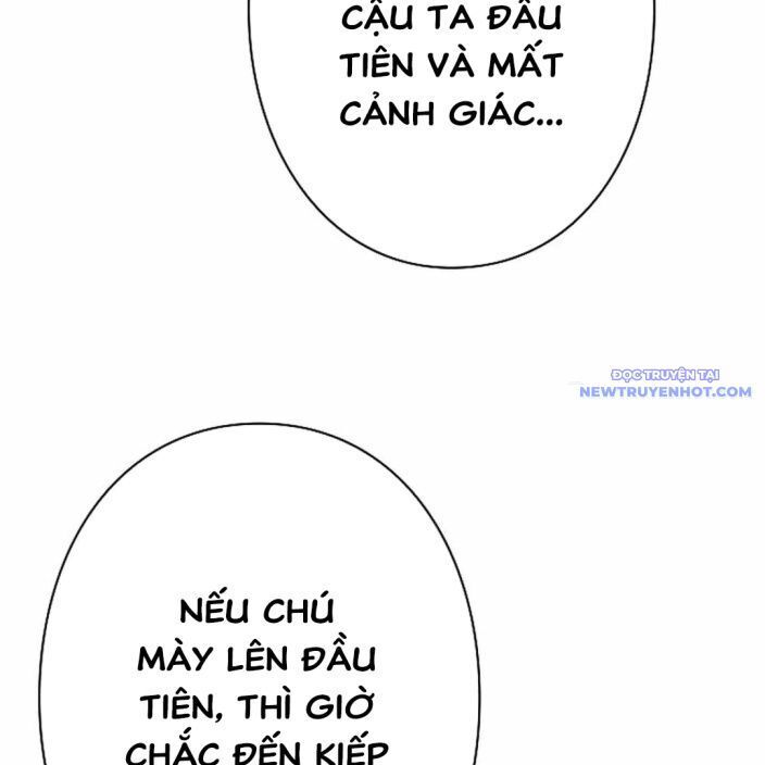 Ác Nhân Lồng Bát Giác Chap 5 - Next Chap 6