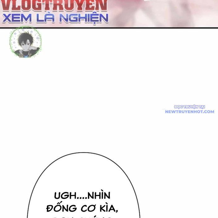 Ác Nhân Lồng Bát Giác Chap 5 - Next Chap 6