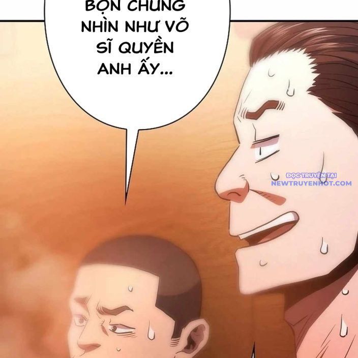 Ác Nhân Lồng Bát Giác Chap 5 - Next Chap 6