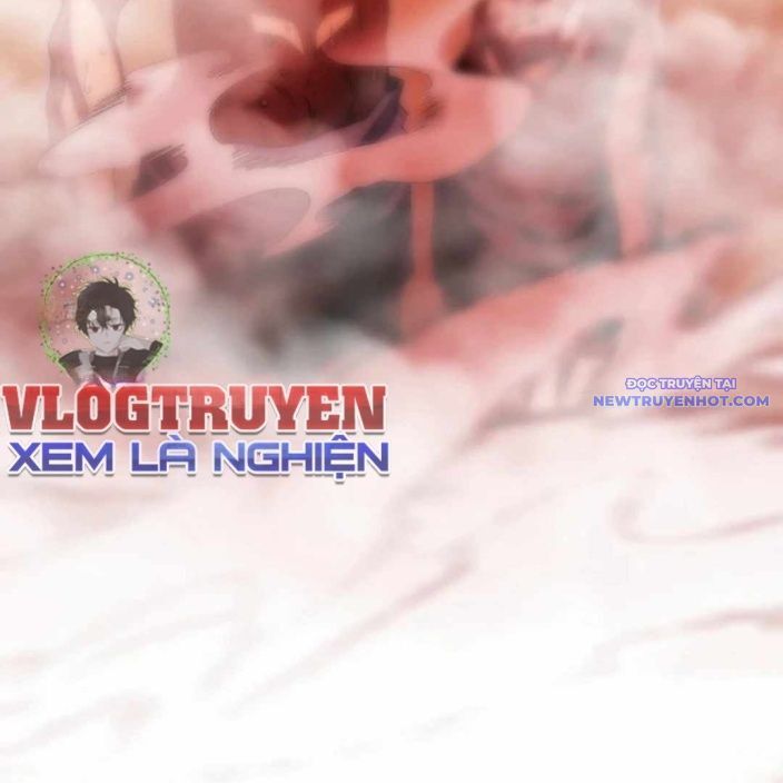 Ác Nhân Lồng Bát Giác Chap 5 - Next Chap 6