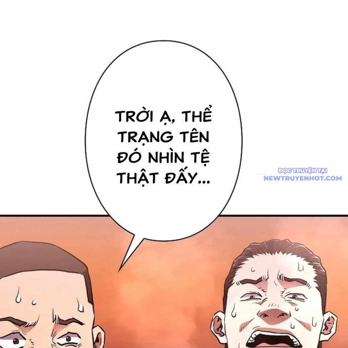 Ác Nhân Lồng Bát Giác Chap 5 - Next Chap 6