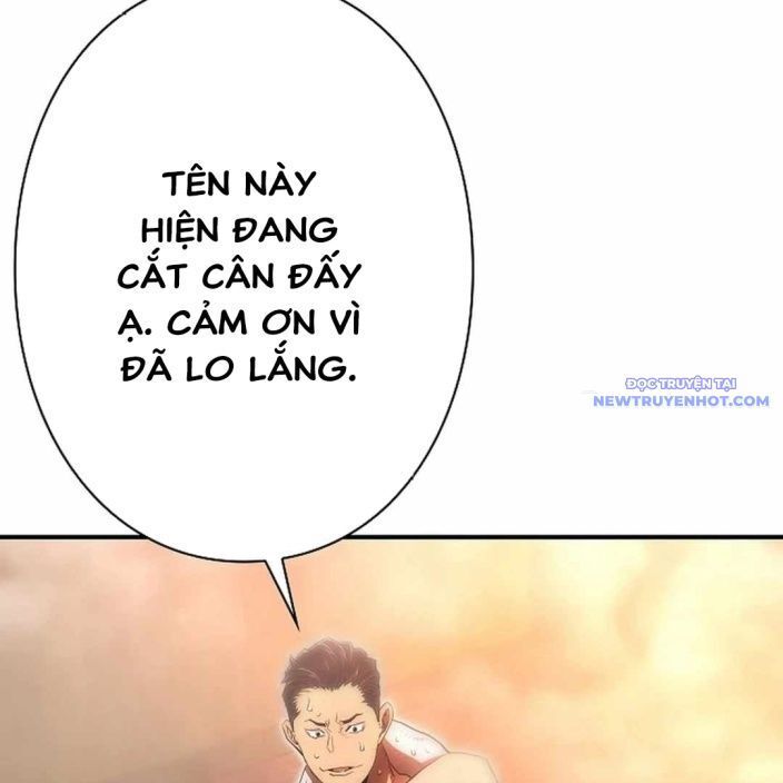 Ác Nhân Lồng Bát Giác Chap 5 - Next Chap 6