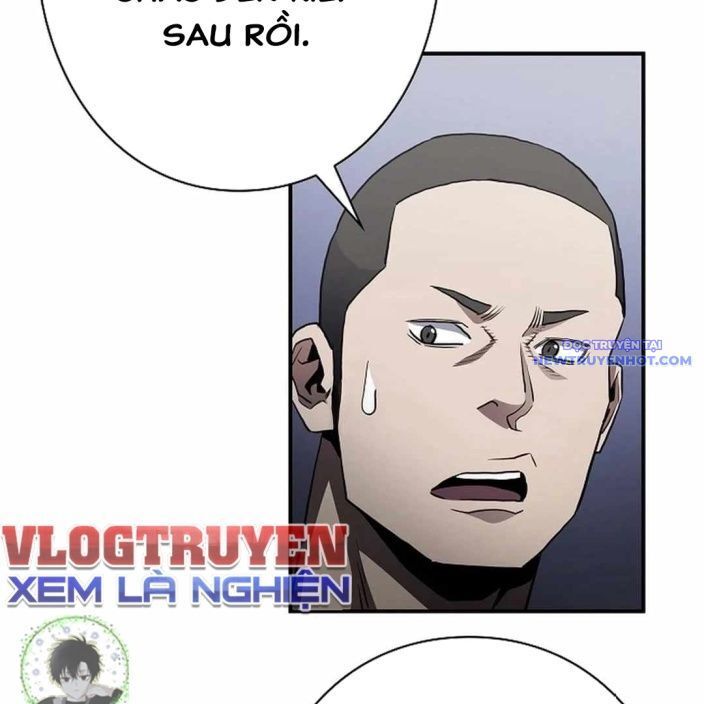 Ác Nhân Lồng Bát Giác Chap 5 - Next Chap 6