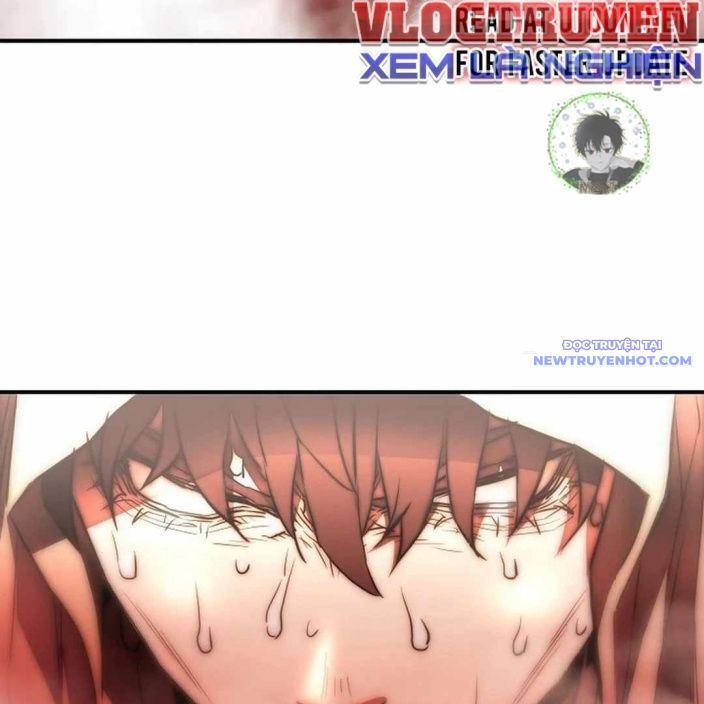 Ác Nhân Lồng Bát Giác Chap 5 - Next Chap 6