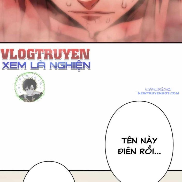 Ác Nhân Lồng Bát Giác Chap 5 - Next Chap 6