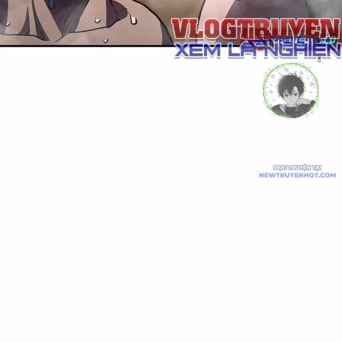 Ác Nhân Lồng Bát Giác Chap 5 - Next Chap 6