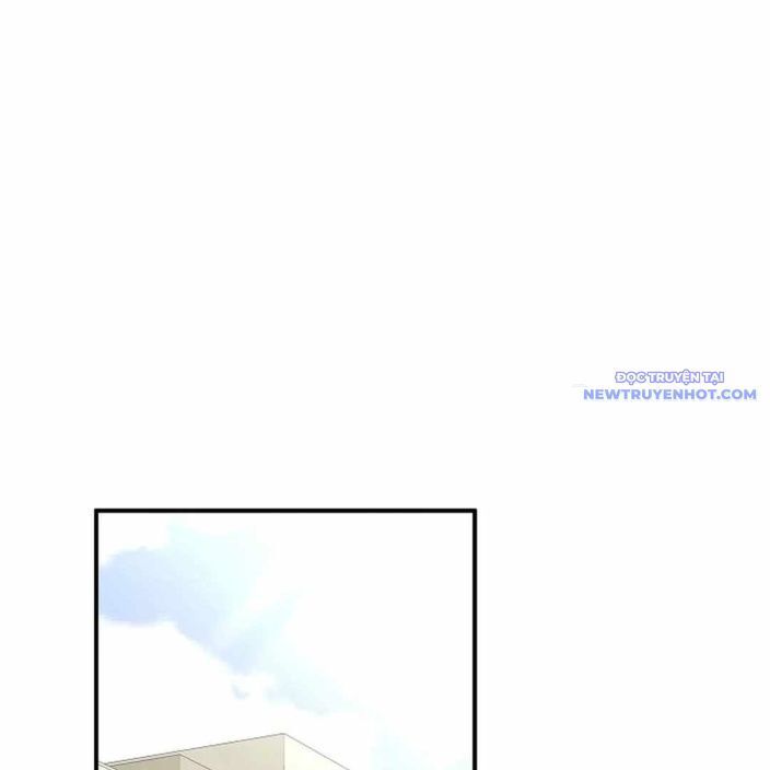 Ác Nhân Lồng Bát Giác Chap 5 - Next Chap 6