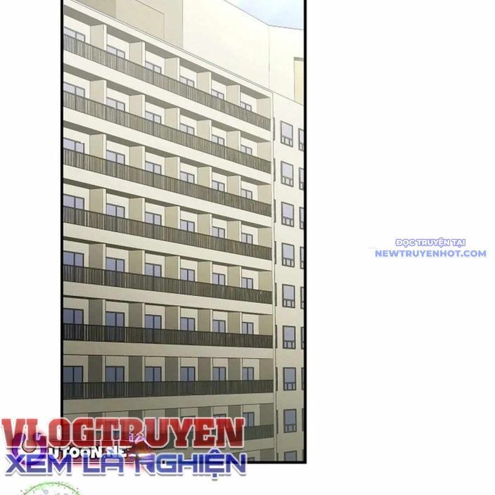 Ác Nhân Lồng Bát Giác Chap 5 - Next Chap 6