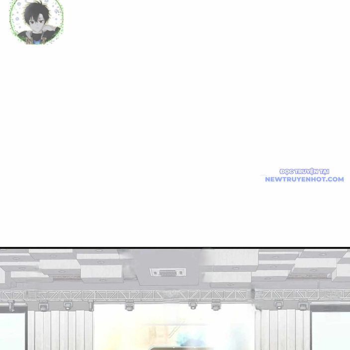 Ác Nhân Lồng Bát Giác Chap 5 - Next Chap 6