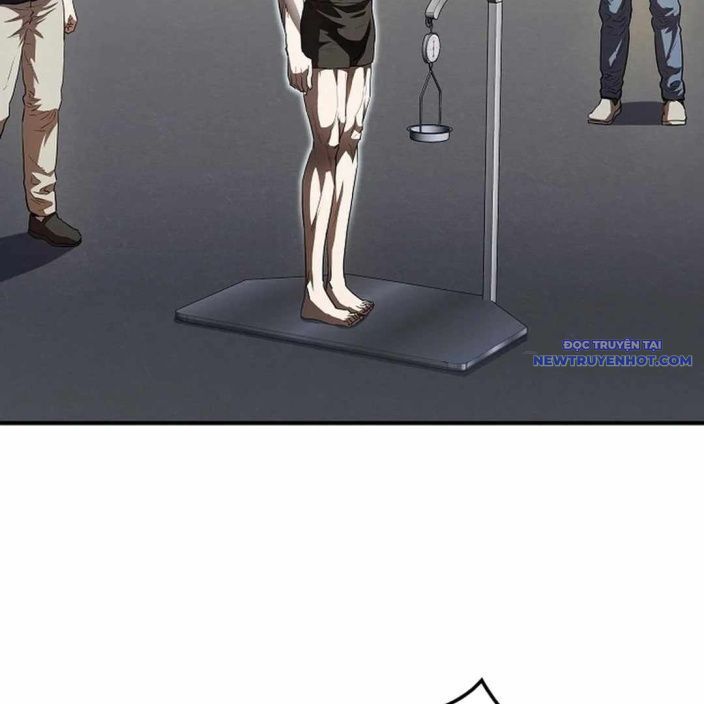 Ác Nhân Lồng Bát Giác Chap 5 - Next Chap 6