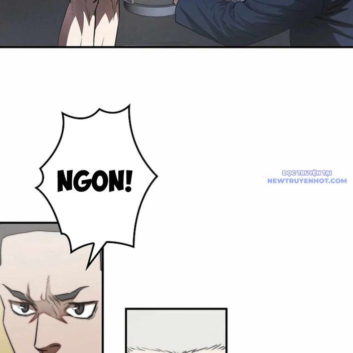 Ác Nhân Lồng Bát Giác Chap 5 - Next Chap 6