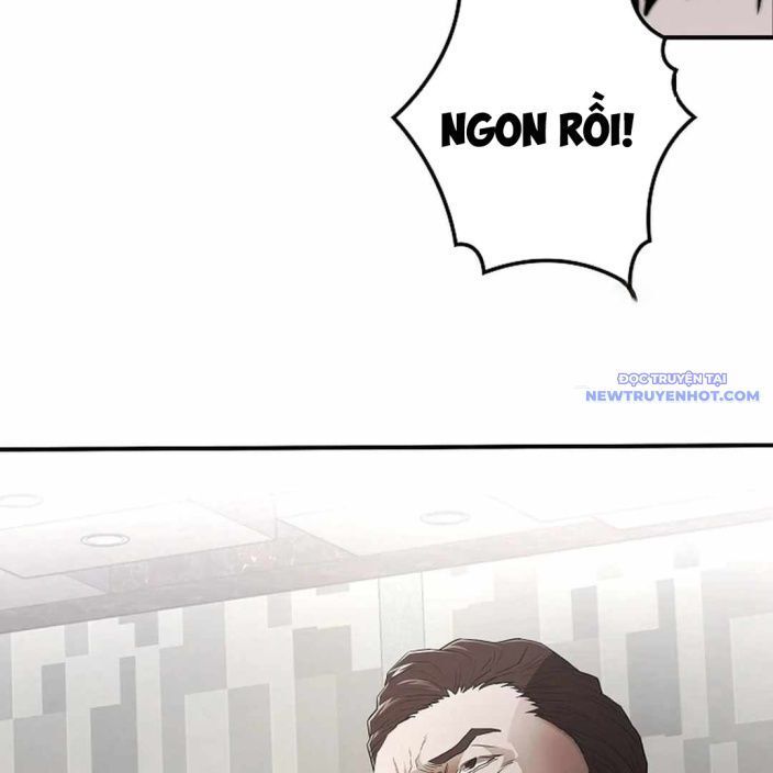 Ác Nhân Lồng Bát Giác Chap 5 - Next Chap 6