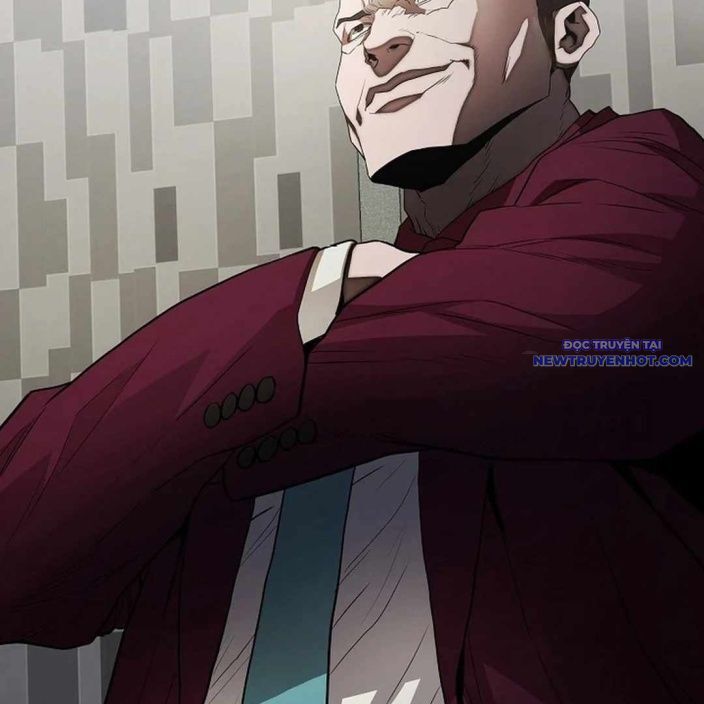 Ác Nhân Lồng Bát Giác Chap 5 - Next Chap 6