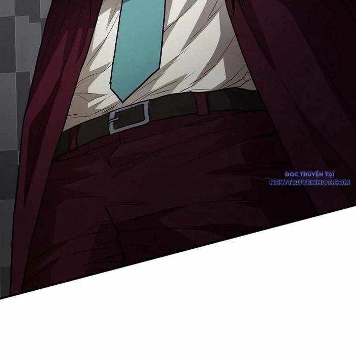 Ác Nhân Lồng Bát Giác Chap 5 - Next Chap 6