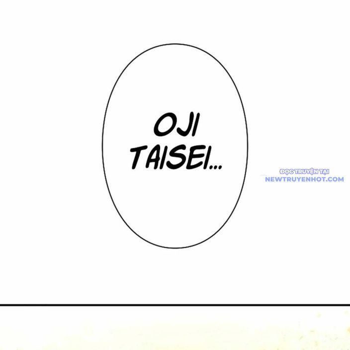 Ác Nhân Lồng Bát Giác Chap 5 - Next Chap 6