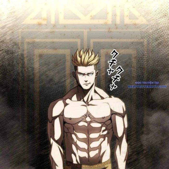 Ác Nhân Lồng Bát Giác Chap 5 - Next Chap 6