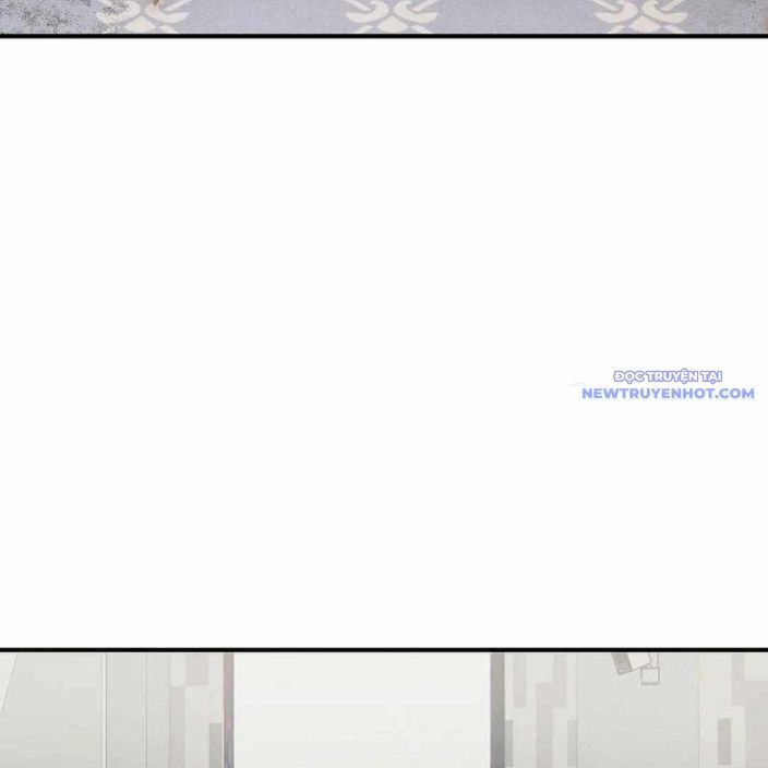 Ác Nhân Lồng Bát Giác Chap 5 - Next Chap 6