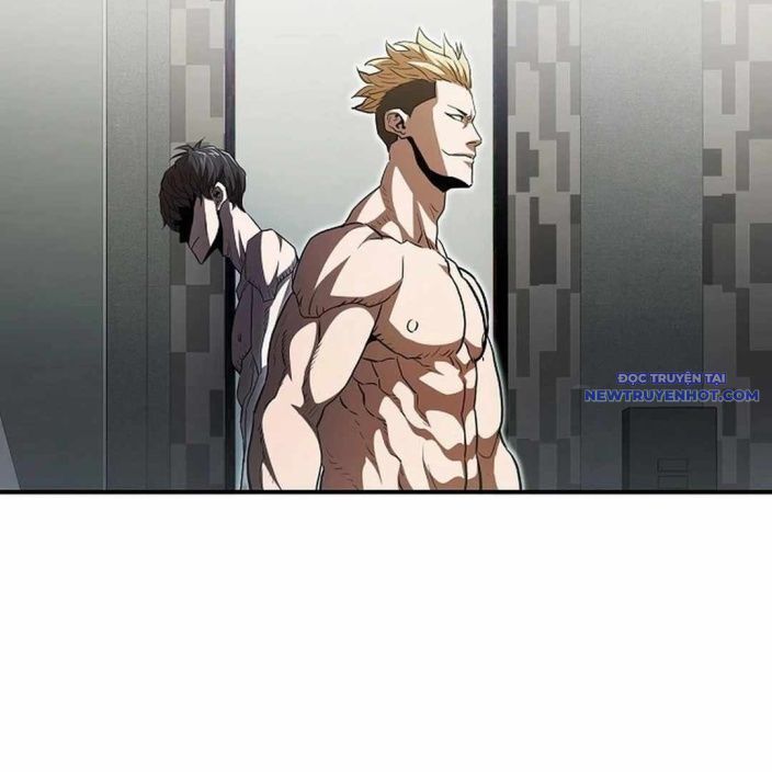 Ác Nhân Lồng Bát Giác Chap 5 - Next Chap 6