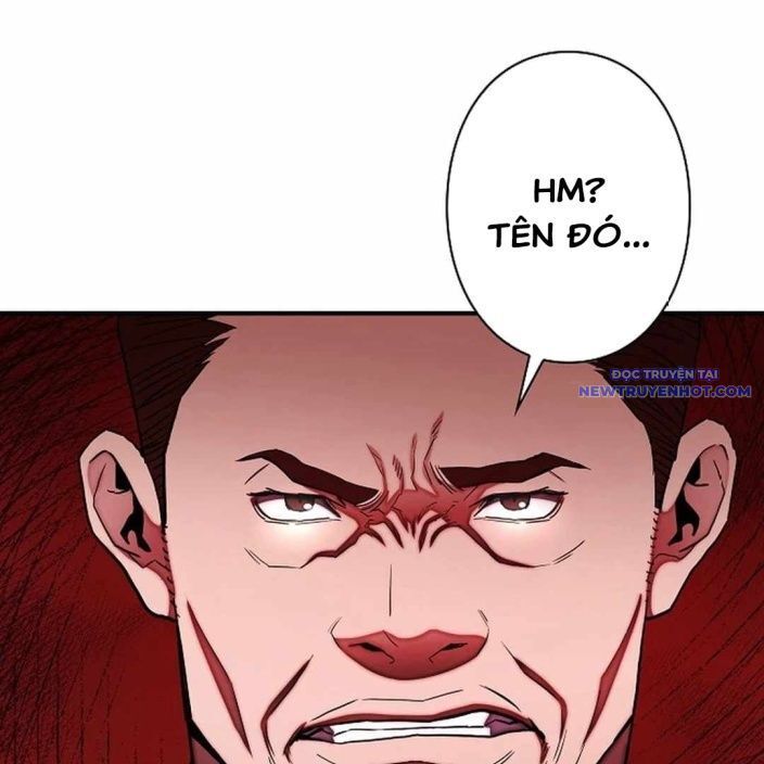 Ác Nhân Lồng Bát Giác Chap 5 - Next Chap 6