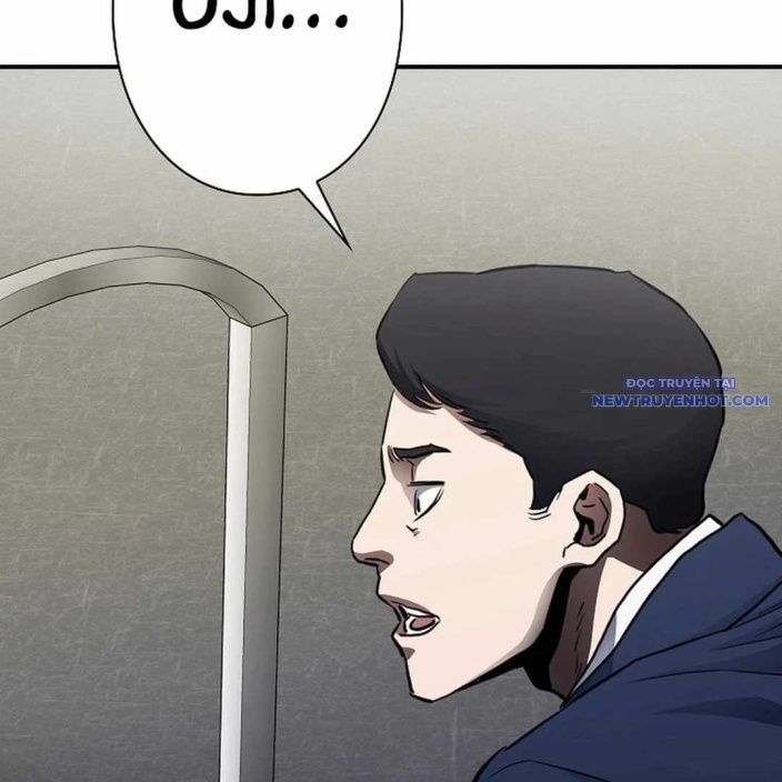 Ác Nhân Lồng Bát Giác Chap 5 - Next Chap 6