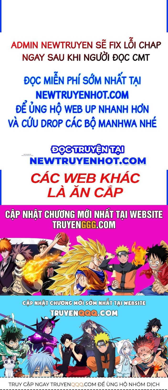 Ác Nhân Lồng Bát Giác Chap 5 - Next Chap 6