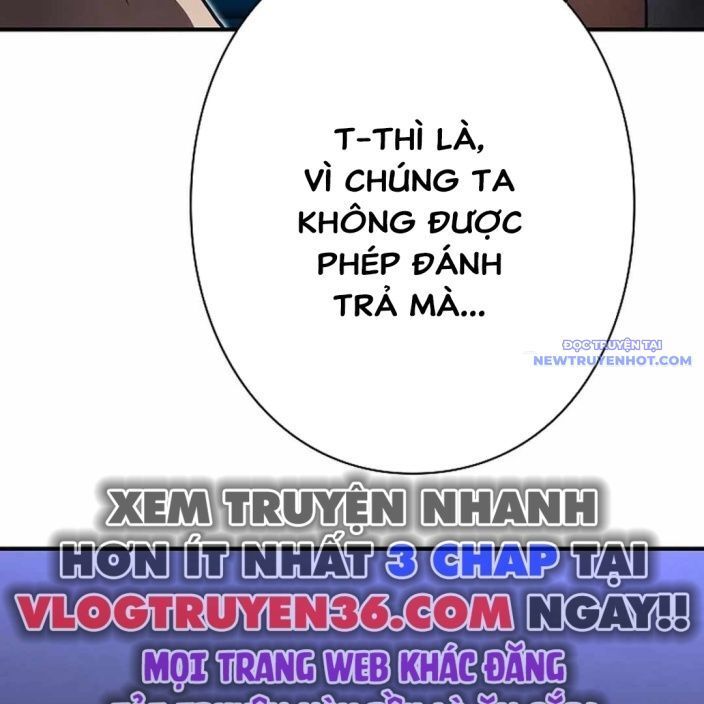 Ác Nhân Lồng Bát Giác Chap 5 - Next Chap 6
