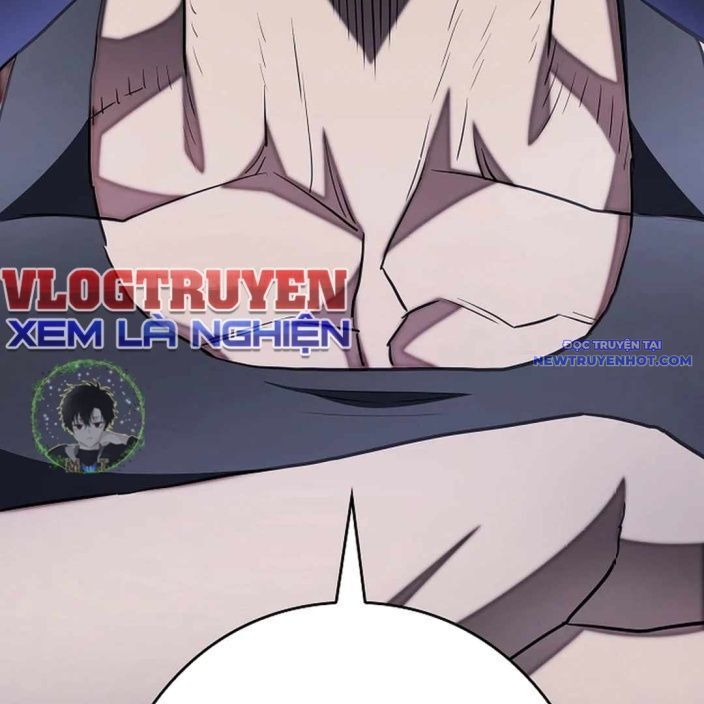 Ác Nhân Lồng Bát Giác Chap 5 - Next Chap 6