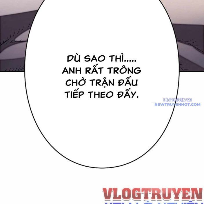 Ác Nhân Lồng Bát Giác Chap 5 - Next Chap 6