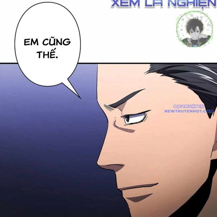 Ác Nhân Lồng Bát Giác Chap 5 - Next Chap 6