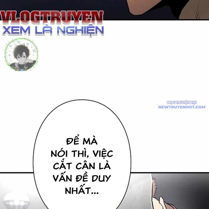 Ác Nhân Lồng Bát Giác Chap 5 - Next Chap 6