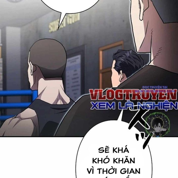 Ác Nhân Lồng Bát Giác Chap 5 - Next Chap 6