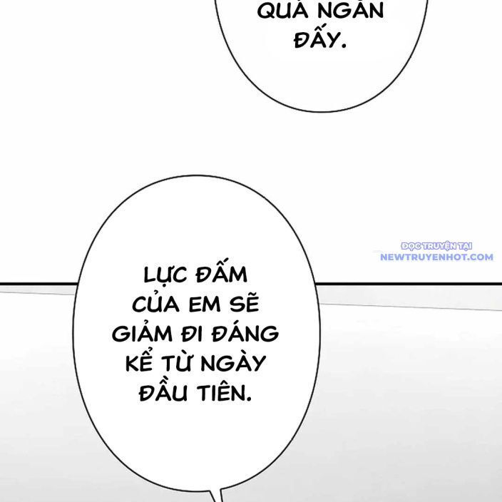 Ác Nhân Lồng Bát Giác Chap 5 - Next Chap 6