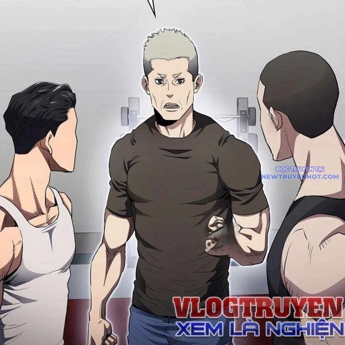 Ác Nhân Lồng Bát Giác Chap 5 - Next Chap 6