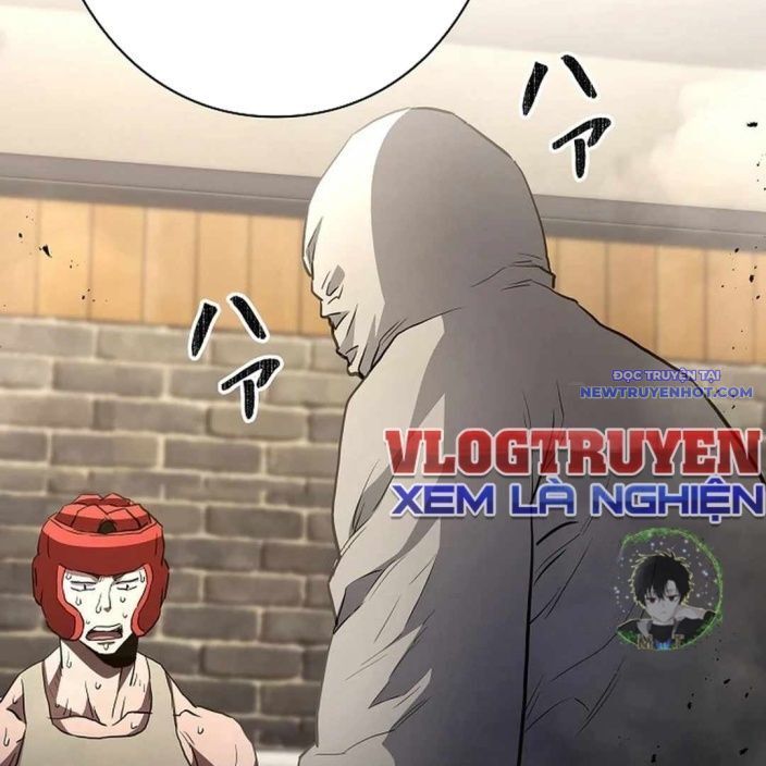 Ác Nhân Lồng Bát Giác Chap 5 - Next Chap 6