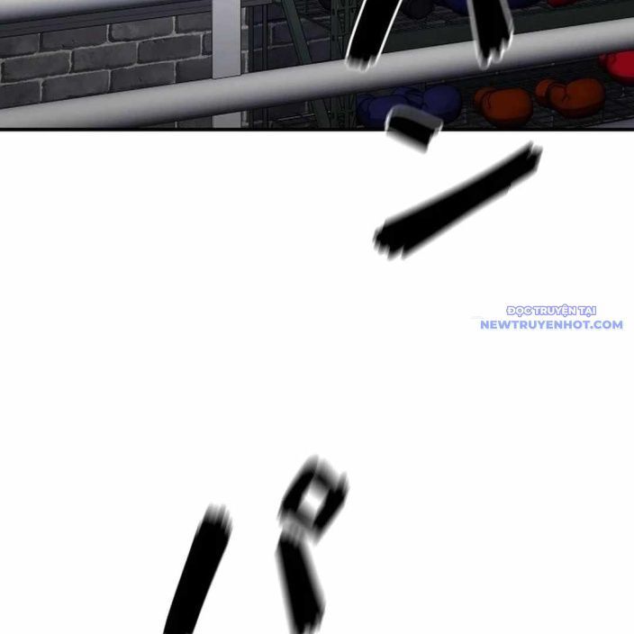 Ác Nhân Lồng Bát Giác Chap 5 - Next Chap 6