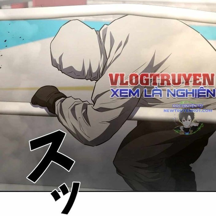 Ác Nhân Lồng Bát Giác Chap 5 - Next Chap 6