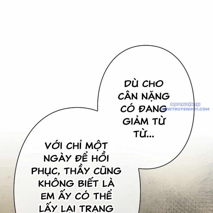 Ác Nhân Lồng Bát Giác Chap 5 - Next Chap 6