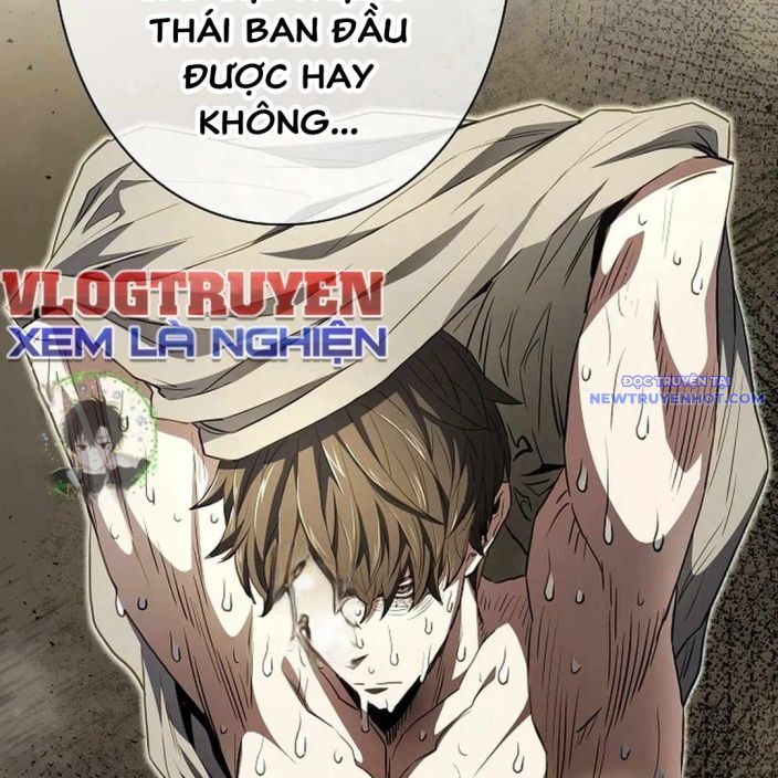 Ác Nhân Lồng Bát Giác Chap 5 - Next Chap 6