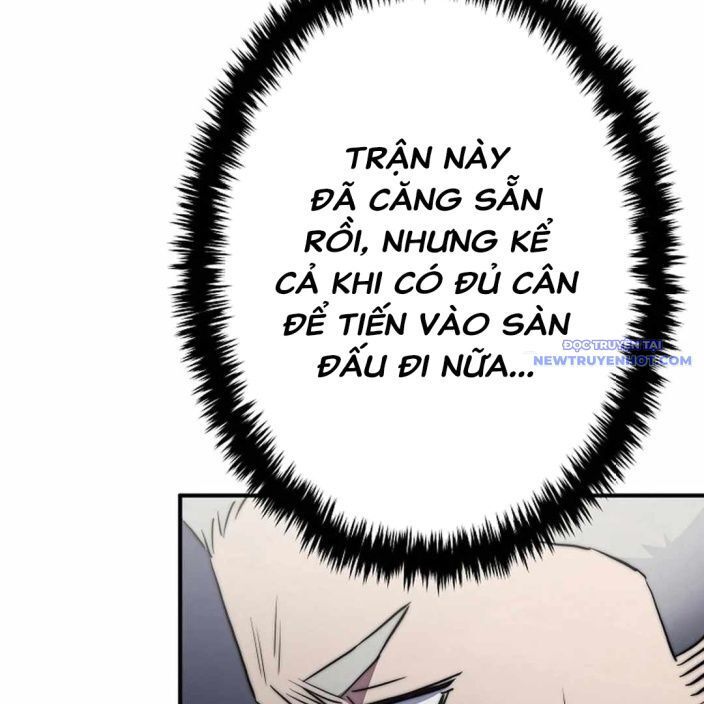 Ác Nhân Lồng Bát Giác Chap 5 - Next Chap 6