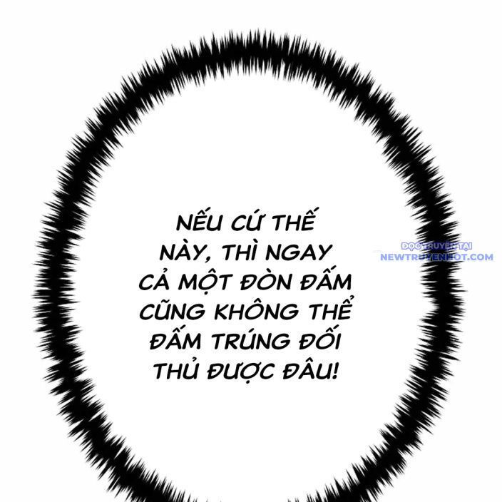 Ác Nhân Lồng Bát Giác Chap 5 - Next Chap 6