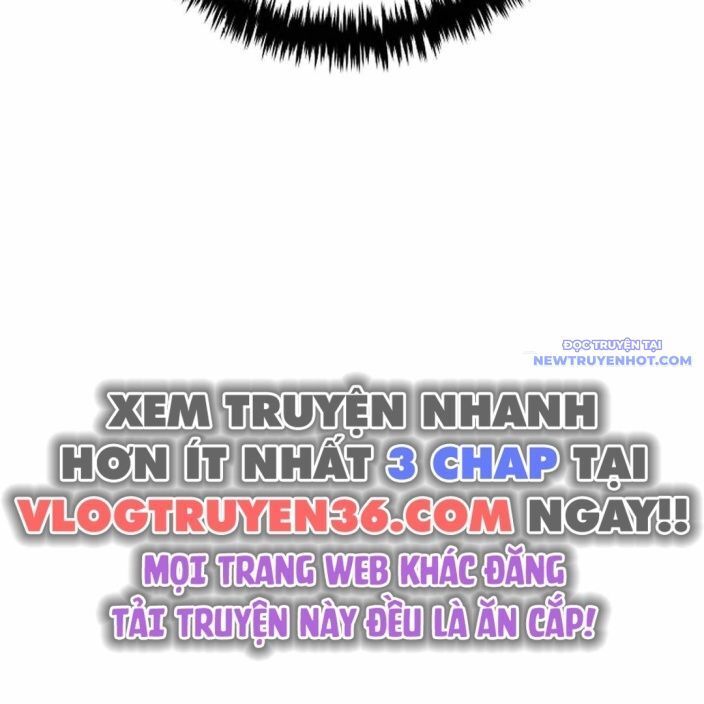 Ác Nhân Lồng Bát Giác Chap 5 - Next Chap 6