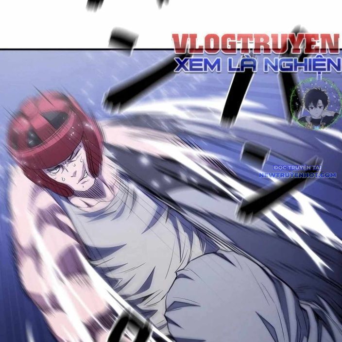 Ác Nhân Lồng Bát Giác Chap 5 - Next Chap 6