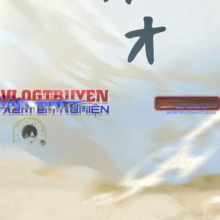 Ác Nhân Lồng Bát Giác Chap 5 - Next Chap 6