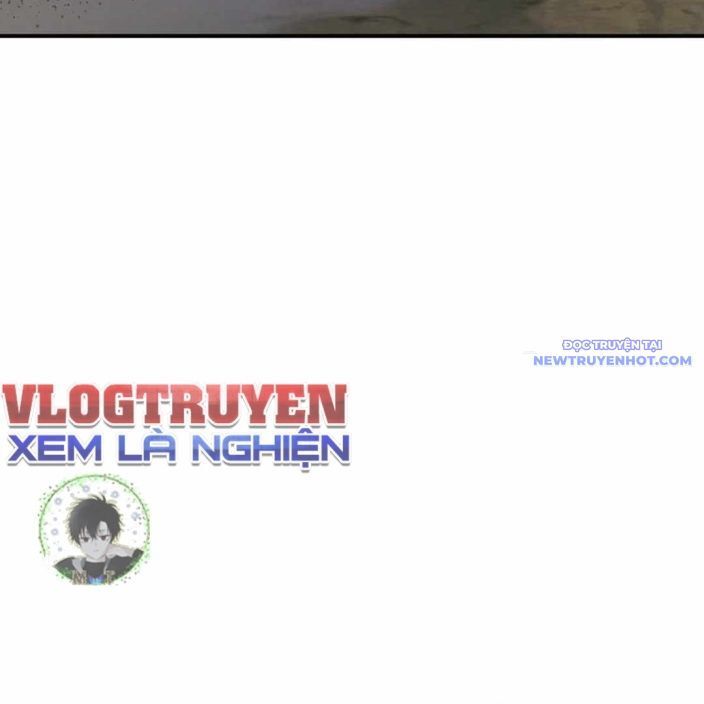 Ác Nhân Lồng Bát Giác Chap 5 - Next Chap 6