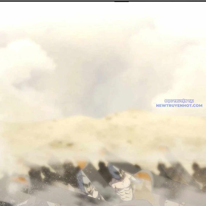 Ác Nhân Lồng Bát Giác Chap 5 - Next Chap 6