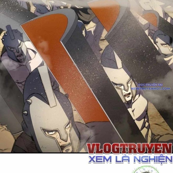 Ác Nhân Lồng Bát Giác Chap 5 - Next Chap 6