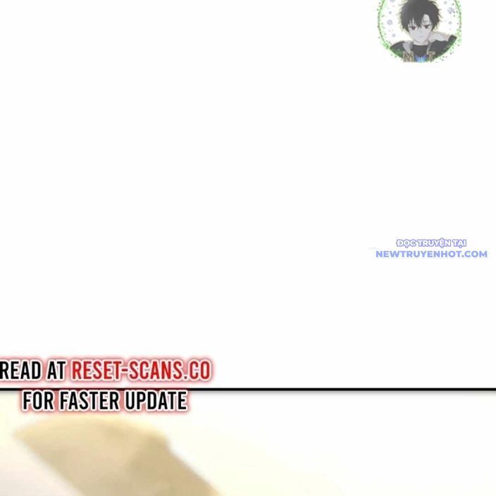 Ác Nhân Lồng Bát Giác Chap 5 - Next Chap 6