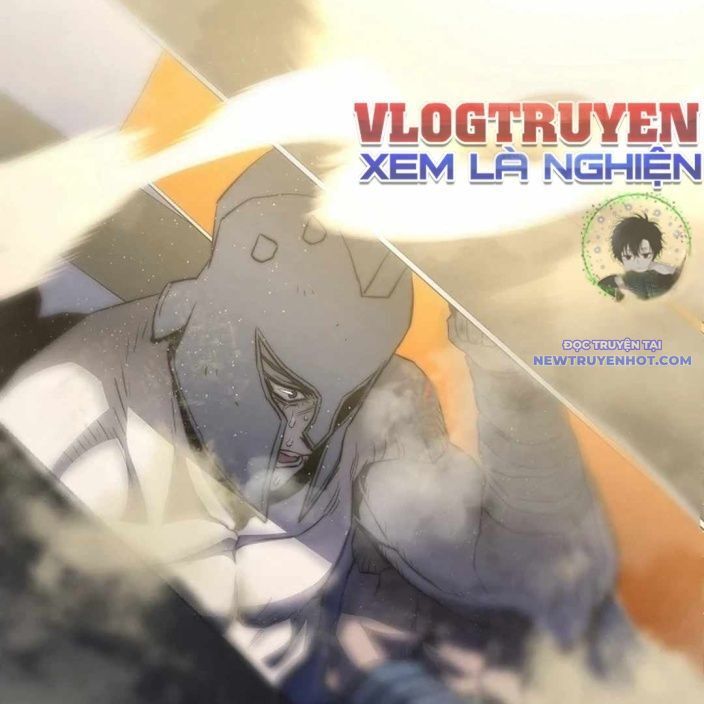 Ác Nhân Lồng Bát Giác Chap 5 - Next Chap 6